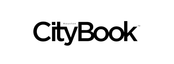 CityBook Logo Foreign Fare Press