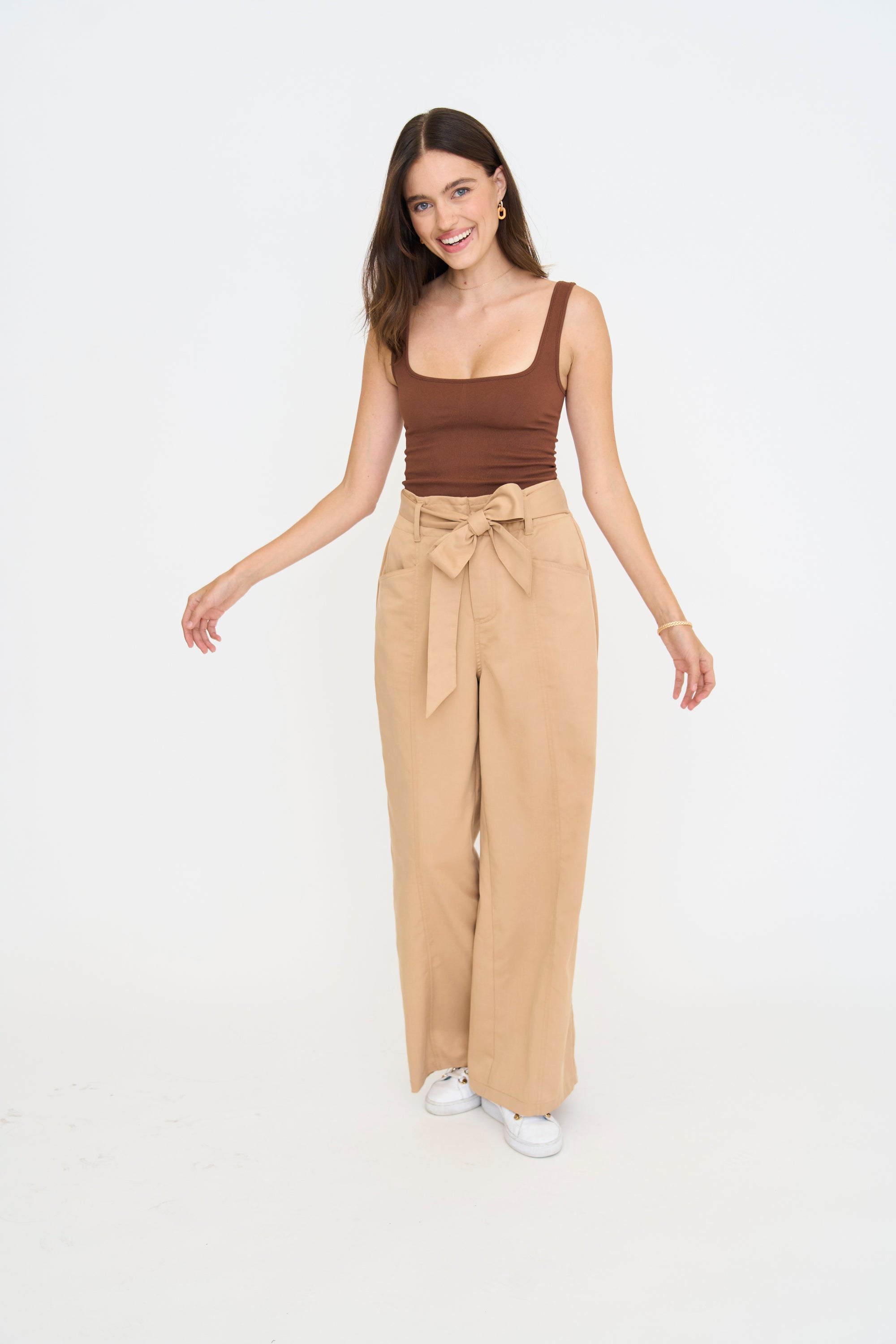 Women's Airport Travel Pants